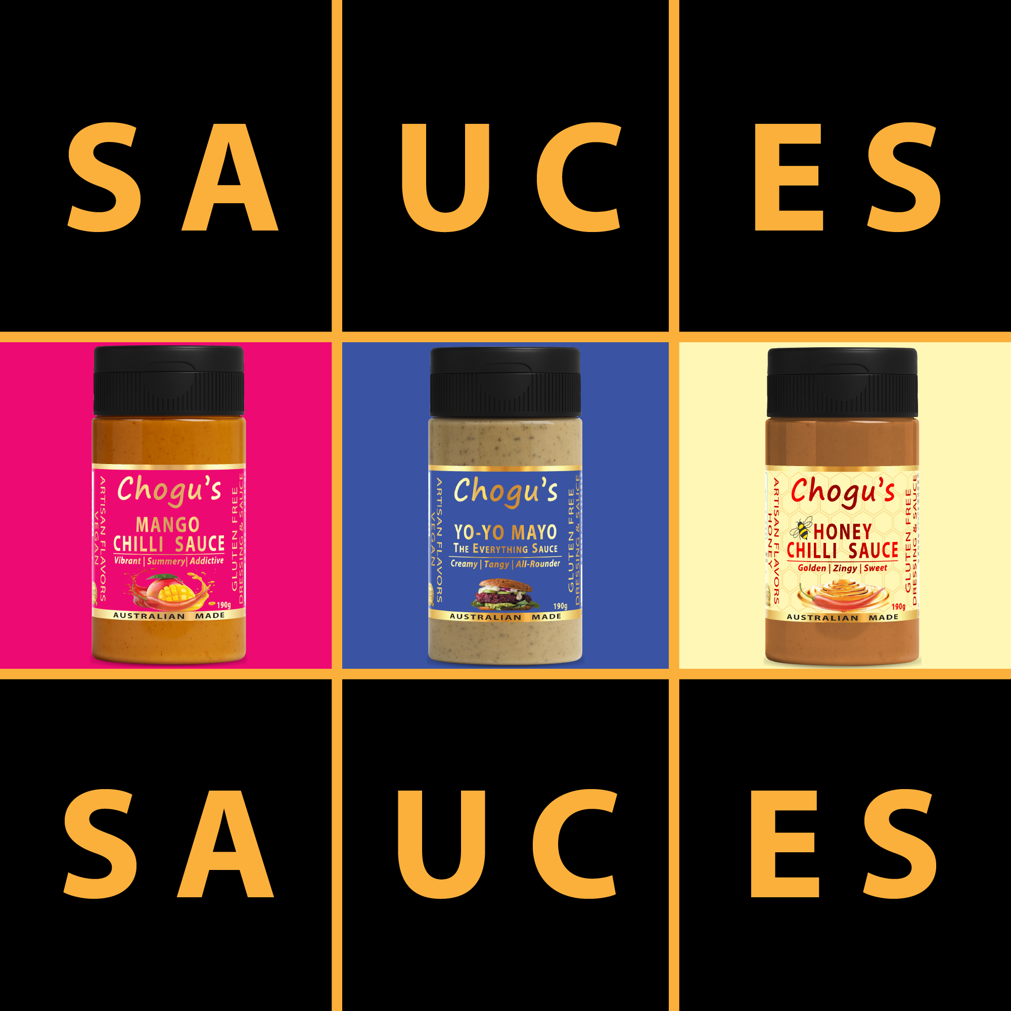 collection-list-new-image--template--17385505882215__collection_list_new_GrUrFk--1