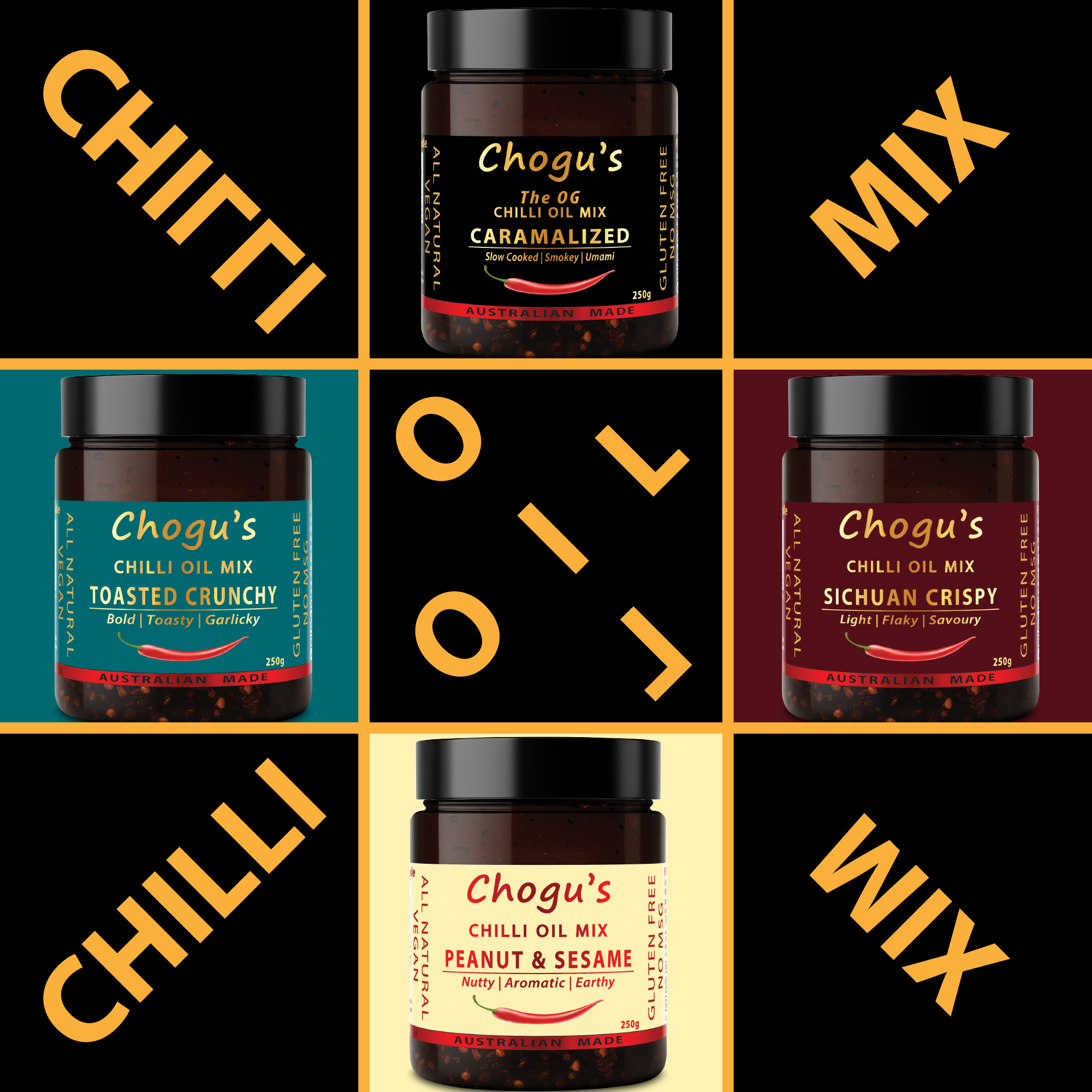 collection-list-new-image--template--17385505882215__collection_list_new_GrUrFk--2