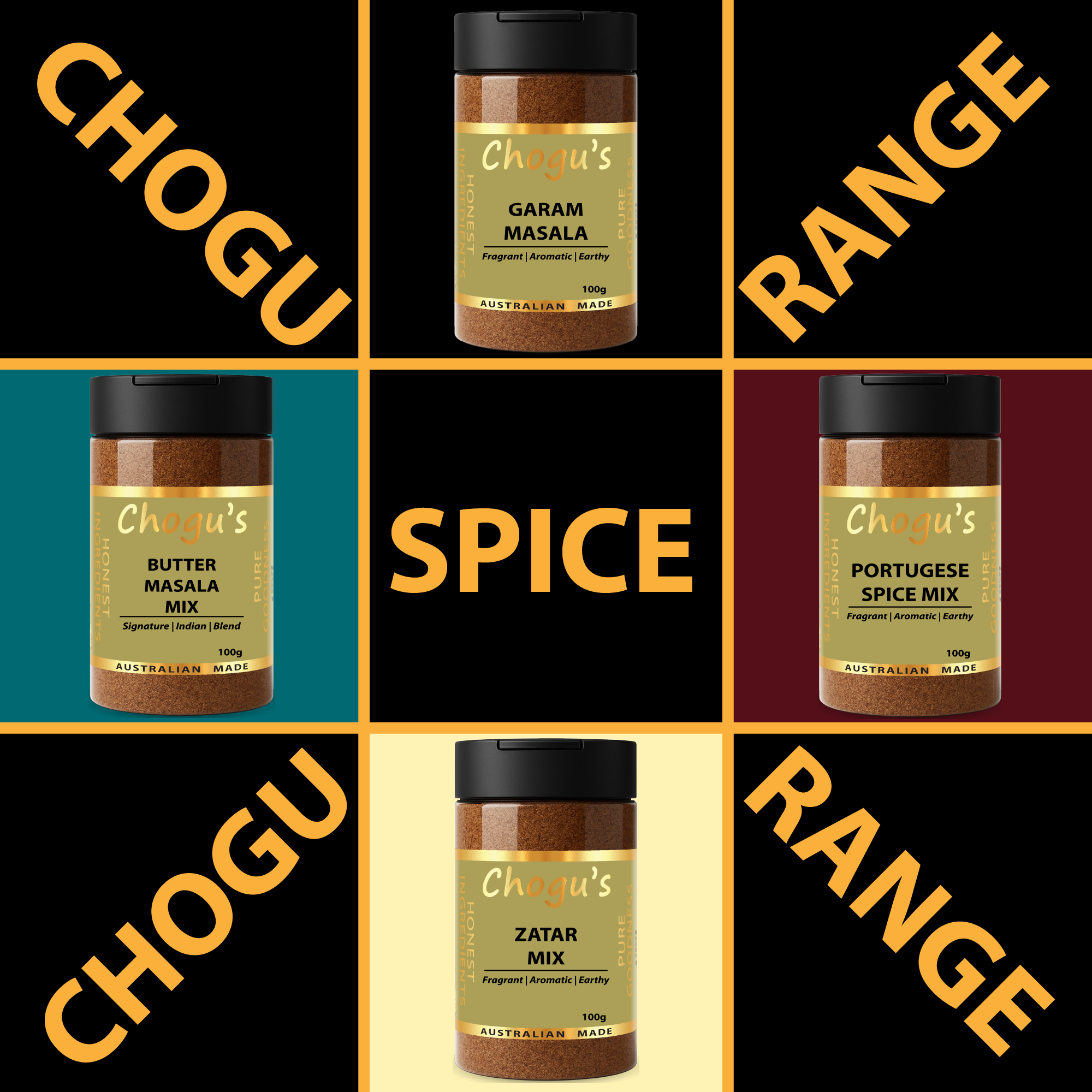 collection-list-new-image--template--17385505882215__collection_list_new_GrUrFk--4