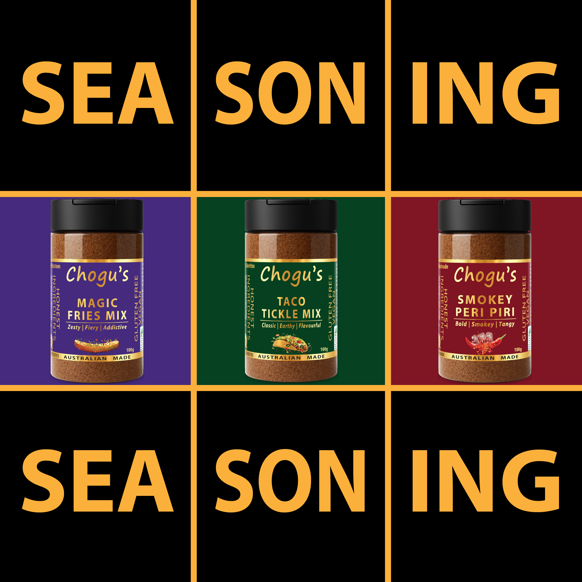 collection-list-new-image--template--17385505882215__collection_list_new_GrUrFk--3