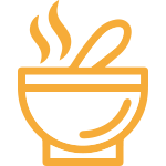 icon-columns-image--template--17385505882215__icon_columns_KjrGTg