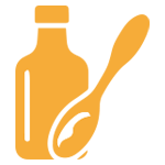 icon-columns-image--template--17385505882215__icon_columns_KjrGTg