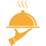 icon-columns-image--template--17385505882215__icon_columns_KjrGTg